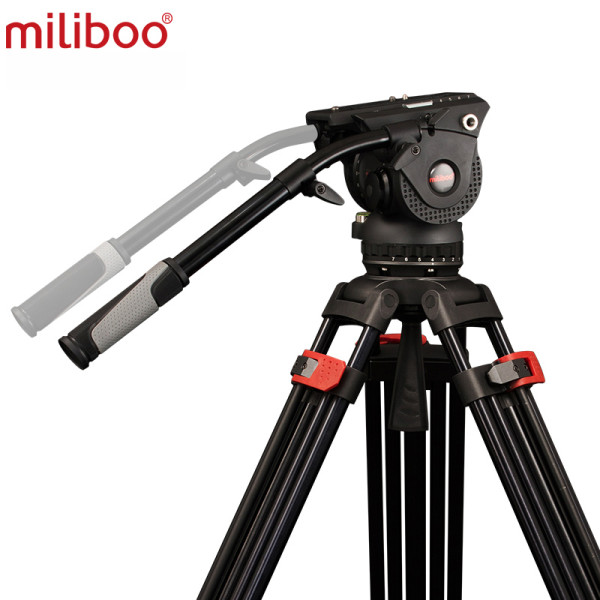 Штатив Miliboo M8DL